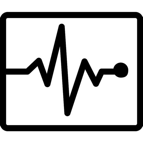 Image result for Pulse Software SVG