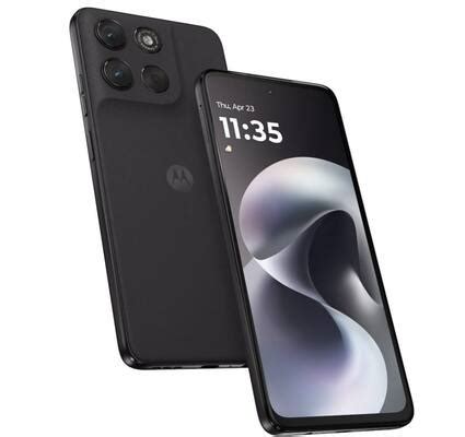 Motorola Moto G57 Power Price in India, Check Motorola Moto G57 Power ...