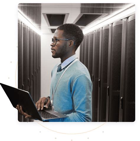 Image result for Document Storage File