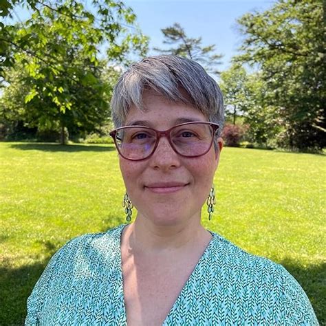 Thread of Love : Sehgal, Kabir, Sehgal, Surishtha, Hoang, Zara Gonzalez ...