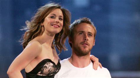 Why Did Rachel McAdams and Ryan Gosling Break Up? Revisiting The ...