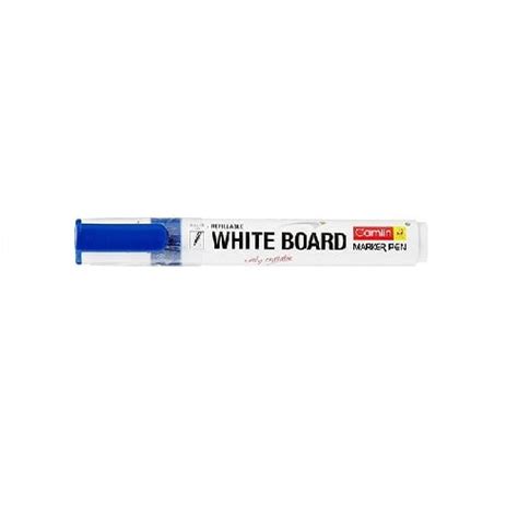 Grosta | CAMLIN WHITE BOARD MARKER BLUE