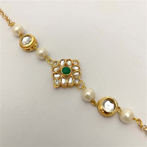Buy Oralia Pack Of 2 Rakhi Combo For Brothers - At Best Price– Oralia India