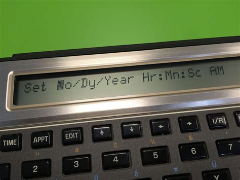 Image result for Pocket Computer