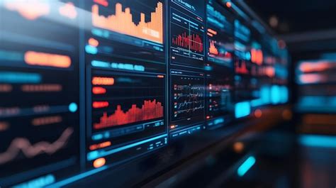 Image result for Code Blue Data Dashboard