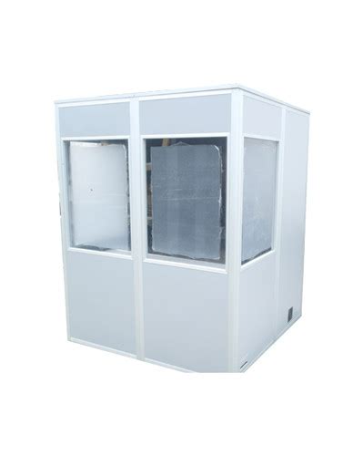 Image result for Datamine Booth