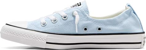 Amazon.in: Converse - Women's Shoes / Shoes: Shoes & Handbags