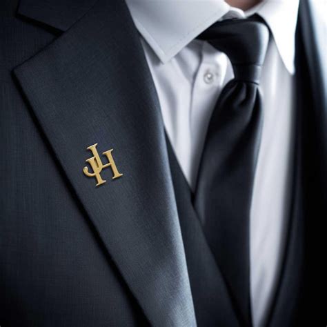 Buy Lapel Pins Online In India - Etsy India
