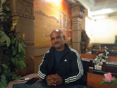 Tinsukia killings: Shooting of five Bengalis sparks anxiety among Hindi ...