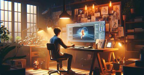 Image result for Examples of 3D Modelling