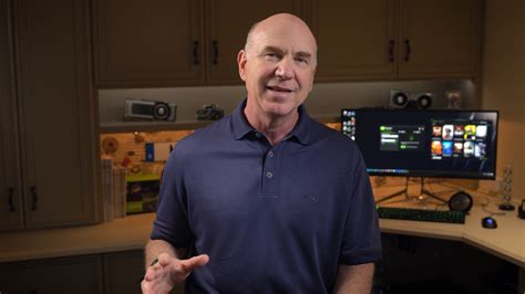 Image result for NVIDIA Graphics Cards Laptops