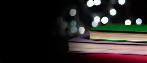 Dhar Brother | Index