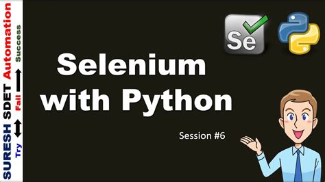 Image result for Python Selenium Edge Web Driver