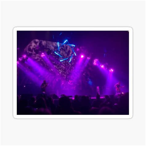 Rezultat imagine pentru Tool Invincible Front-Row