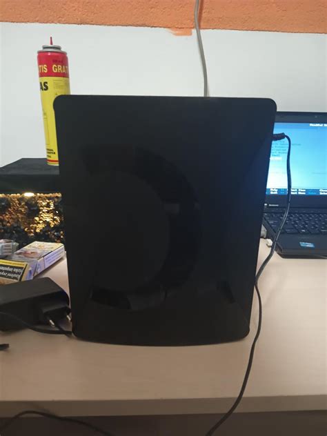 O2 Smart Box 2 的图像结果