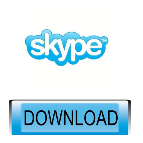 Where does skype download files to - memphismpo