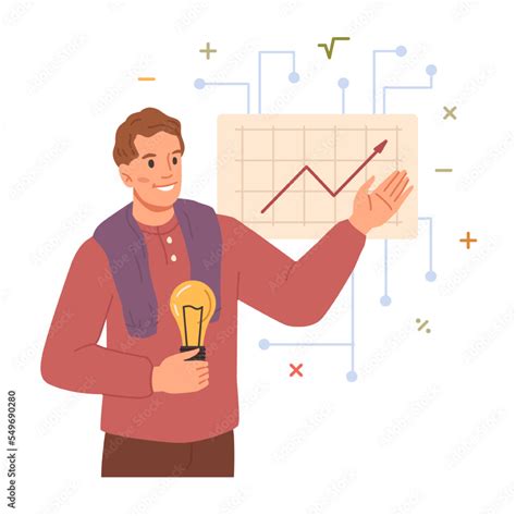 Image result for Algorithmic Thinking Cartoon