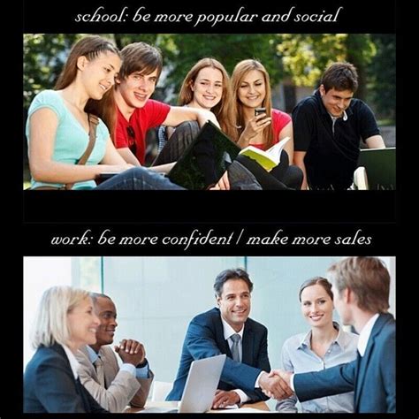 Buy Lure Him Lure Her Best Sex Pheromones Attractant Spray Perfume ...