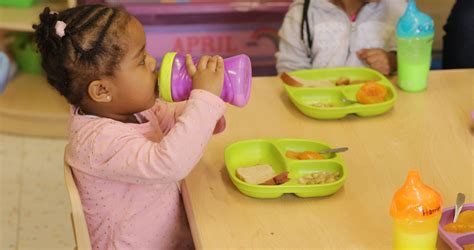 Image result for Computer Learning Zone Loop Record Set