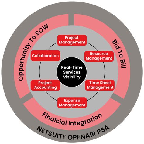 Image result for NetSuite Tutorial