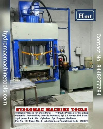Image result for Embossing Machine Paper with Hydraulic Loading