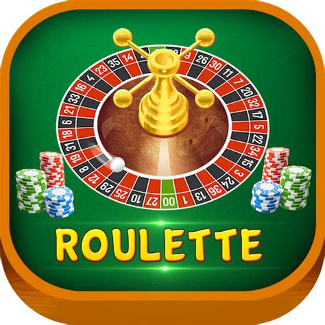 Royal Roulette Wheel - App on Amazon Appstore