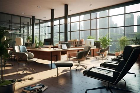 Image result for Room Card Computer