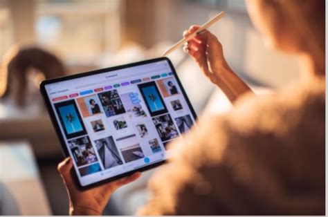 Image result for How to Use Portable Devices