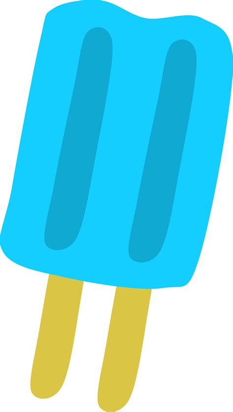Free Popsicle Clipart, Download Free Popsicle Clipart png images, Free ...