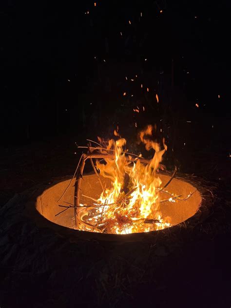 Image result for Velarde FastStack