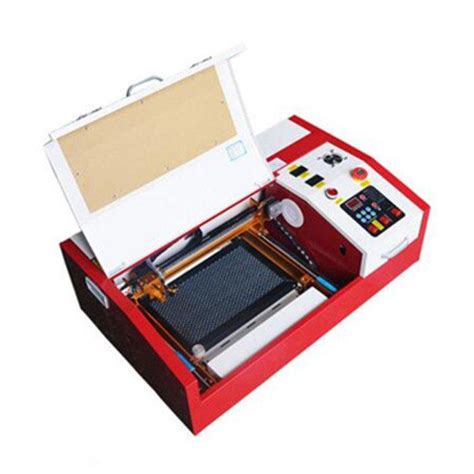 Image result for Mini Laser Machine