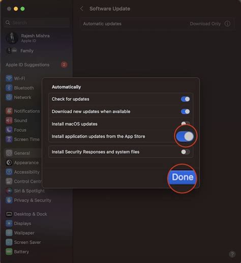 Image result for Update Apps Automatically