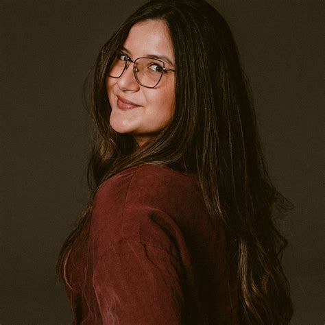 ROBERTA CORSO (2026) All You Need to Know BEFORE You Go (with Photos ...