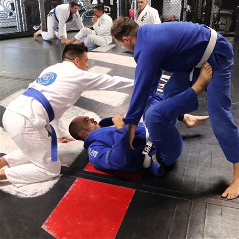 UFC GYM BJ Penn Hilo (@ufcgymhilo) • Instagram photos and videos