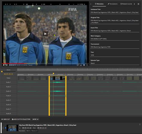 Image result for FIFA Tutorial