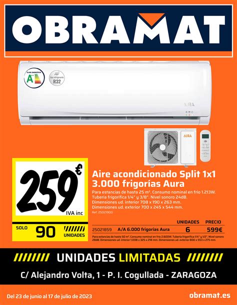 Folletos Obramat - FOLLETO TRAFICO VERANO ZARAGOZA - Página 4-5