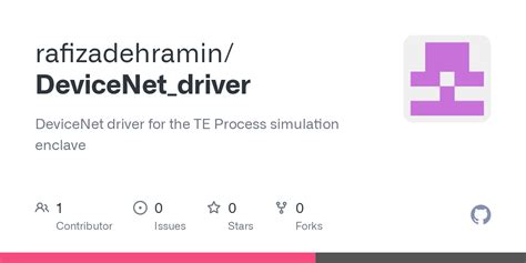 Image result for Configure Driver DeviceNet