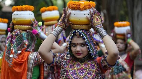 印度 的图像结果