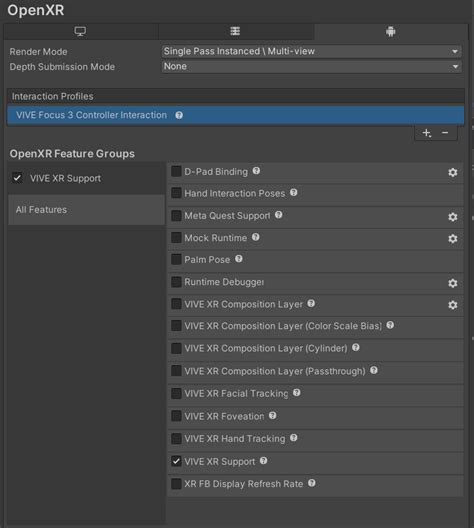 Image result for HTC Vive Setup Tutorial