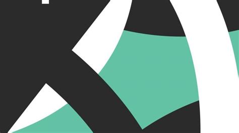 Image result for Parallel Programming Python