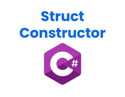 Image result for Struct Constructor
