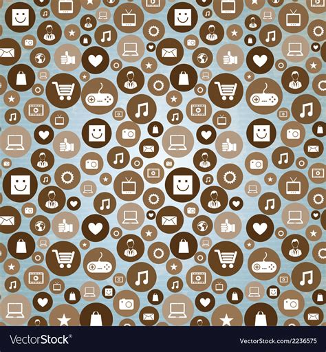 Multimedia Background Design 的图像结果