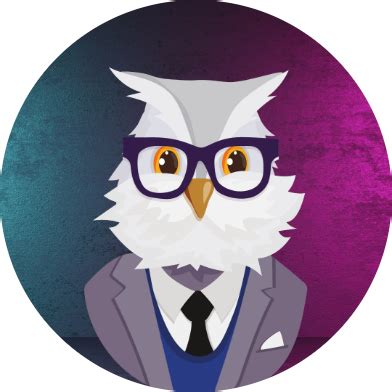 archimedes.vorsorge | Wonderlink