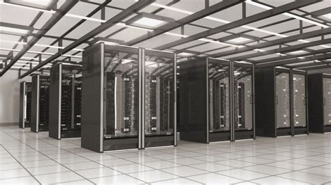 Image result for DCIM Software Startup