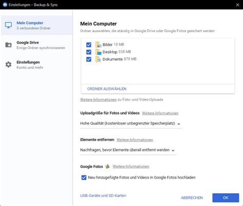 Image result for Backup/Sync