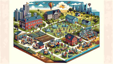 Image result for Competency Based Education Lab