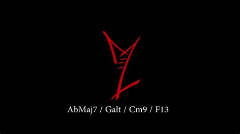 Image result for Funk Fusion Backing Tracks