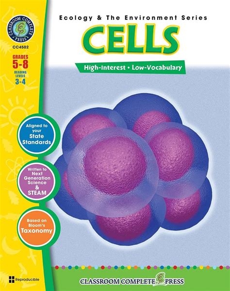 Image result for Cells Tutorial
