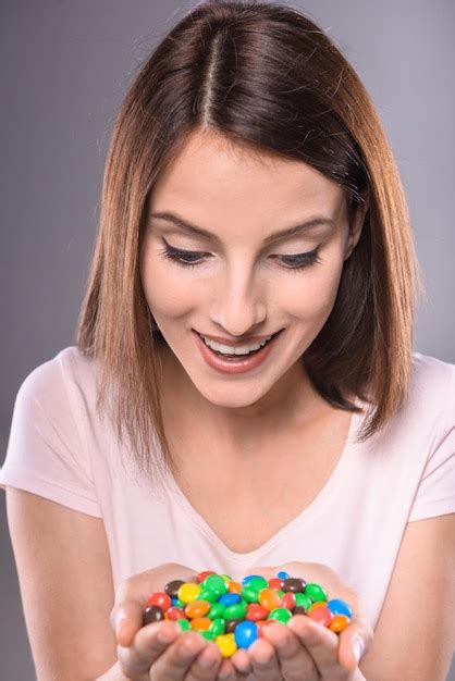 Sweets | Premium Photo