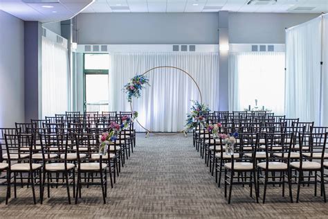 Blue Hill Country Club - Venue - Canton, MA - WeddingWire